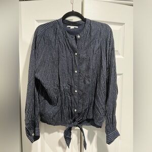 O’Neill size medium top